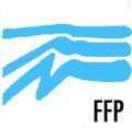 logo FFP