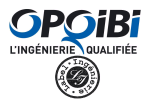 logo opqibi