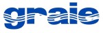logo graie