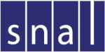 logo snal