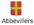 logo collectivités