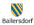 logo collectivités