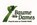 logo collectivités
