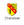 logo collectivités