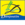 logo collectivités