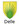 logo collectivités