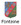 logo collectivités