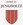logo collectivités