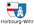 logo collectivités
