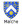 logo collectivités