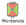 logo collectivités