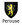 logo collectivités