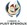 logo collectivités