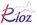 logo collectivités
