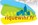 logo collectivités