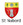 logo collectivités