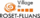 logo collectivités