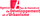 logo collectivités