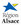 logo collectivités