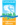 logo collectivités