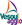logo collectivités