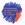 logo collectivités