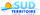 logo collectivités