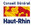 logo collectivités