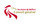 logo collectivités