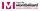 logo collectivités