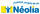 logo aménageurs