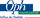 logo aménageurs
