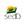 logo aménageurs