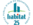 logo aménageurs
