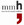 logo aménageurs