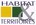 logo aménageurs